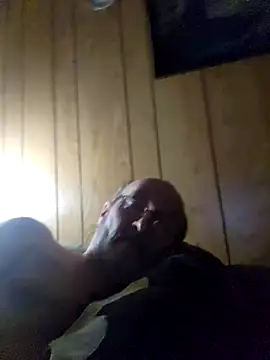 snickers1 online show from November 2025 06:06:02 AM