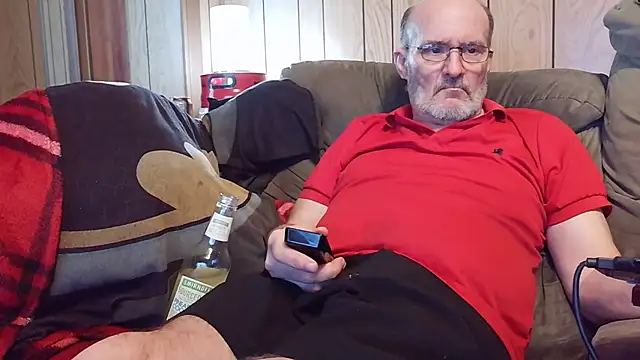 Snapshot of snickers1 chatting on July 2026 02:25:01 PM snickers1 online show from July 2026 02:25:01 PM