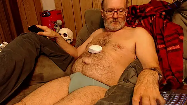 snickers1 online show from November 2025 07:57:02 AM