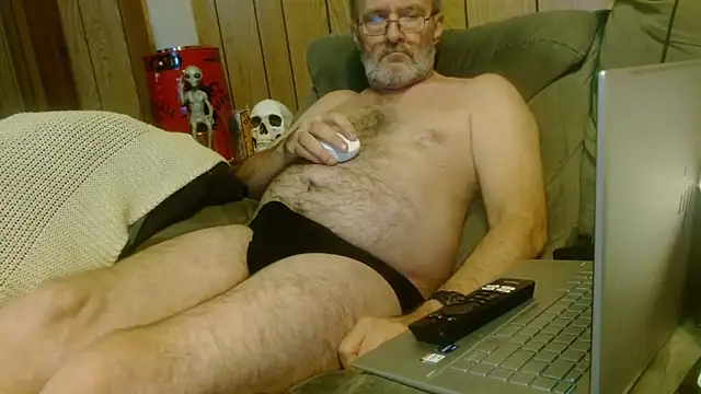 snickers1 online show from September 2025 02:26:02 PM