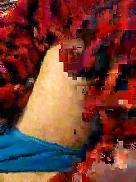 Snapshot of snickers1 chatting on February 2026 02:15:01 PM snickers1 online show from February 2026 02:15:01 PM