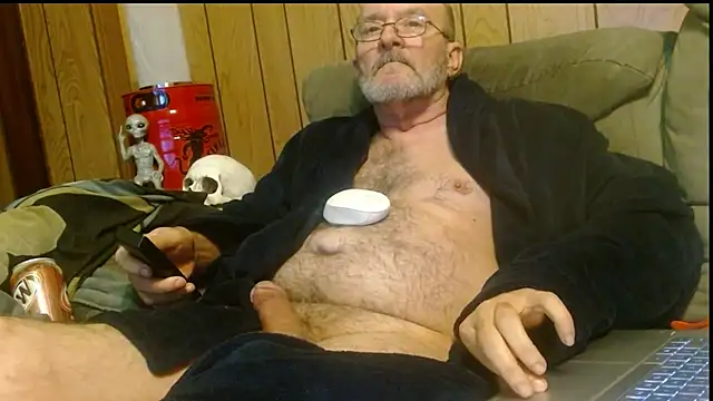 snickers1 online show from October 2025 08:05:02 AM