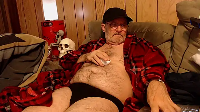 snickers1 online show from November 2025 04:39:02 AM