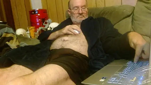 snickers1 online show from October 2025 02:35:01 AM