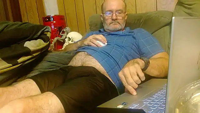 snickers1 online show from October 2025 03:40:02 AM