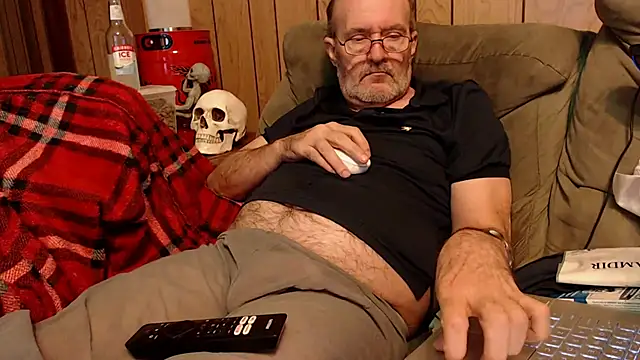 snickers1 online show from November 2025 02:06:02 AM