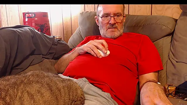 Snapshot of snickers1 chatting on February 2026 02:03:01 PM snickers1 online show from February 2026 02:03:01 PM