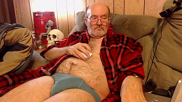 snickers1 online show from November 2025 02:59:01 AM