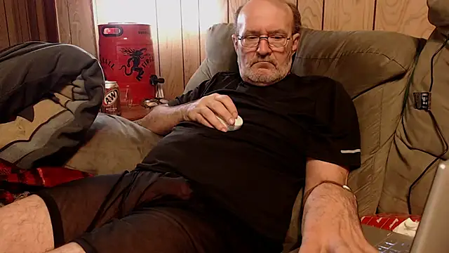 snickers1 online show from November 2025 07:20:01 AM