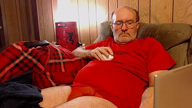 snickers1 online show from November 2025 03:05:02 AM