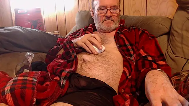 snickers1 online show from March 2026 01:53:01 AM