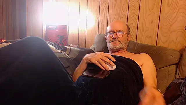 snickers1 online show from April 2026 11:06:02 AM