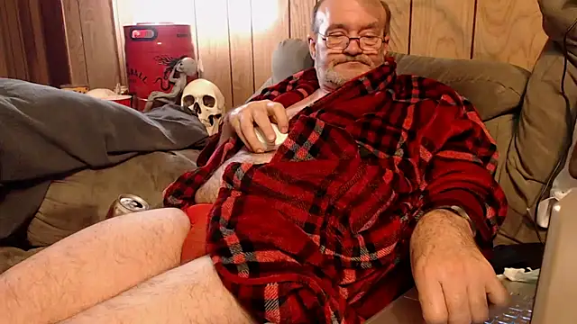 snickers1 online show from November 2025 07:34:02 AM