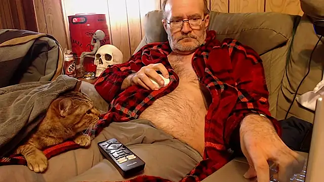 snickers1 online show from November 2025 05:11:01 AM