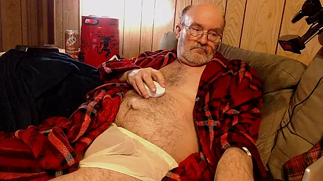 Snapshot of snickers1 chatting on December 2025 03:55:01 AM snickers1 online show from December 2025 03:55:01 AM