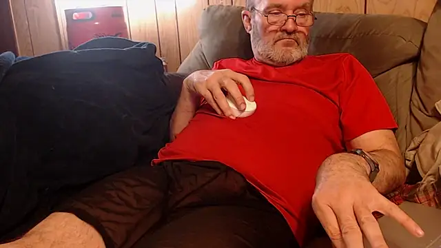 snickers1 online show from March 2026 04:04:02 AM