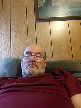 snickers1 online show from April 2026 04:52:01 AM
