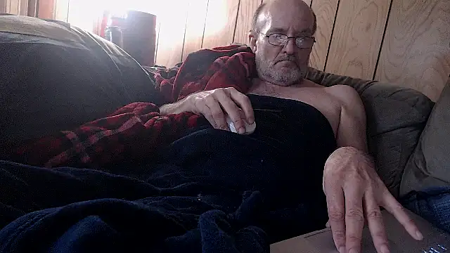 snickers1 online show from April 2026 02:07:02 PM