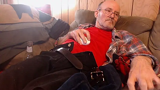 snickers1 online show from April 2026 04:23:02 PM