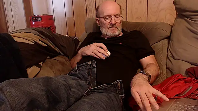 snickers1 online show from March 2026 12:06:02 PM