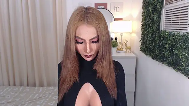 Snapshot of FertilityGoddessXx chatting on April 2026 06:16:02 AM FertilityGoddessXx online show from April 2026 06:16:02 AM