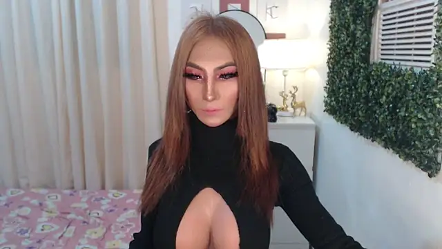 Snapshot of FertilityGoddessXx chatting on April 2026 08:43:01 AM FertilityGoddessXx online show from April 2026 08:43:01 AM