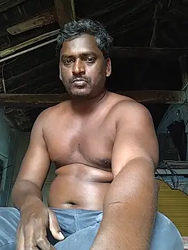 rohanhotguy online show from February 2026 08:59:01 AM