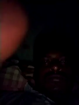 rohanhotguy online show from March 2026 05:31:02 PM