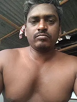 rohanhotguy online show from March 2026 09:53:02 AM