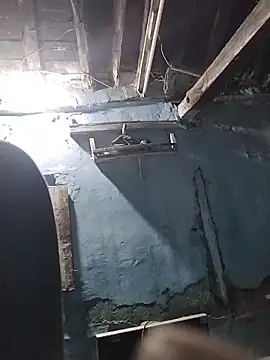 rohanhotguy online show from March 2026 03:04:01 PM