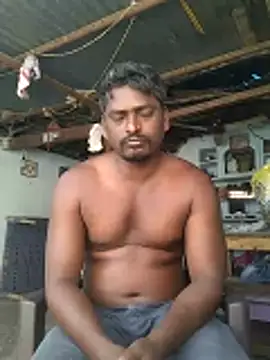 rohanhotguy online show from February 2026 07:28:02 AM