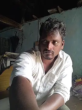 rohanhotguy online show from February 2026 05:51:01 AM