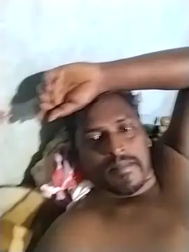 rohanhotguy online show from February 2026 05:57:01 PM