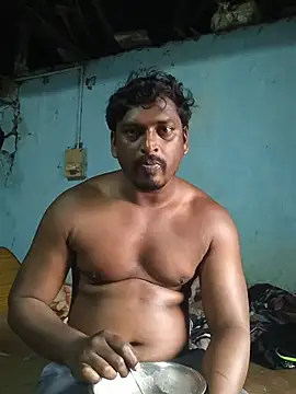 rohanhotguy online show from March 2026 03:20:01 AM