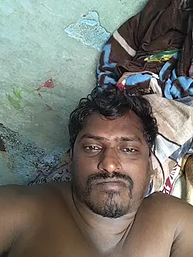 rohanhotguy online show from March 2026 05:04:02 AM