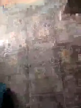 rohanhotguy online show from November 2025 10:20:01 AM