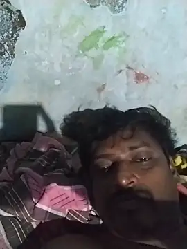 rohanhotguy online show from March 2026 05:48:01 PM