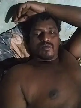 rohanhotguy online show from March 2026 04:36:01 PM