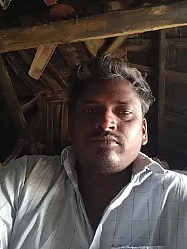 rohanhotguy online show from February 2026 08:14:01 AM