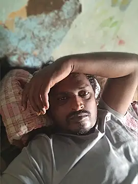 rohanhotguy online show from March 2026 09:42:02 AM