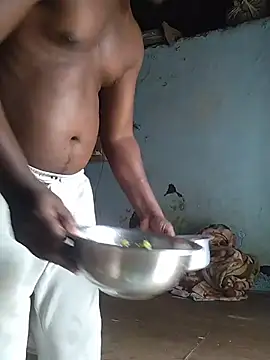 rohanhotguy online show from February 2026 05:07:02 AM