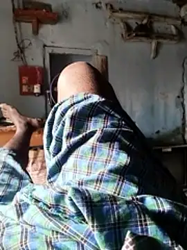 rohanhotguy online show from November 2025 10:05:02 AM