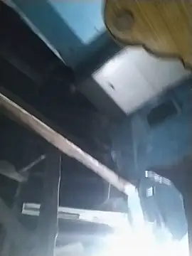 rohanhotguy online show from March 2026 11:21:02 PM