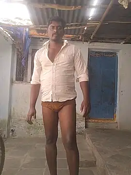 rohanhotguy online show from February 2026 08:35:01 AM