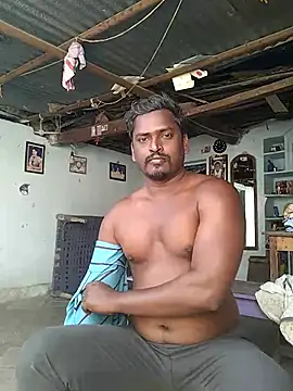 rohanhotguy online show from February 2026 06:45:02 AM