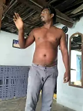 rohanhotguy online show from March 2026 08:14:01 AM