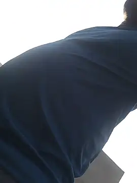 rohanhotguy online show from April 2026 02:14:01 AM