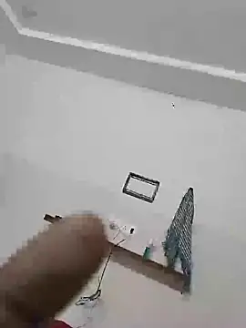 rohanhotguy online show from April 2026 01:56:02 AM