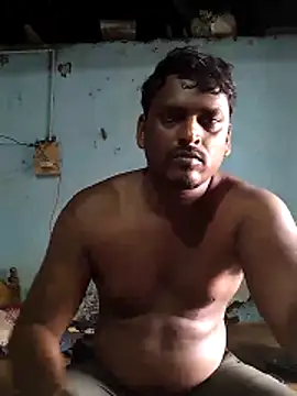 rohanhotguy online show from April 2026 10:50:02 AM