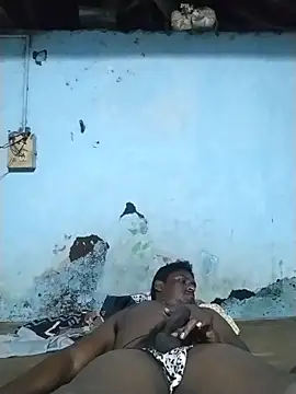 rohanhotguy online show from April 2026 06:09:01 PM